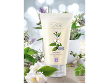 ���� ������������� ������ (140 ��) - 105 ���.