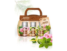 ����� ������ ������� ����� ��������� ��� ����� (3*5��) - 180 ���.