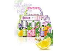 ����� ������ ������� ����� �������� �������� (3*5��) - 200 ���.