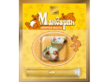 ������������� �������� (2,4��) - 80 ���..jpg