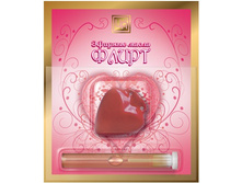 ������������� ����� (2,4��) - 80 ���..jpg