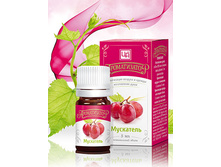 ���������� ����������� 5�� ��������� - 127 ���.