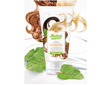 ����� ��� ���������� � ������� ����� � ����������� ���� 140 �� - 125 ���.