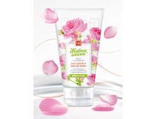 ����� ��� ����� ���� � ���������� ���, 140 �� - 135 ���.