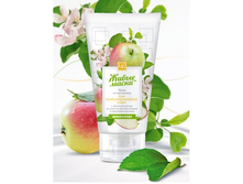 ����� ��� ��������������� ���� � ������ �����, 140 �� - 125 ���.