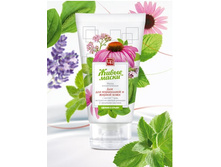 ����� ��� ���������� � ������ ���� � ������ 7 ����, 140 �� - 125 ���.