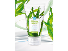 ����� ��� ���� ����� ���� �� ����������, 140 �� - 125 ���.