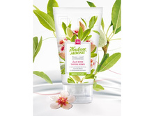 �����-����� ��� ���� ����� ���� � ���������� ������, 140 �� - 125 ���.