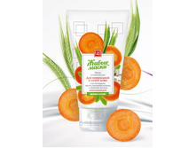 ����� ��� ���������� � ����� ���� � ������ �������, 140 �� - 125 ���.