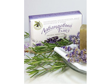 ���������� ���� - 95 ���.