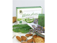 ���� ���� ���� - 95 ���.