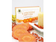 ���� ��������� ������ - 95 ���.