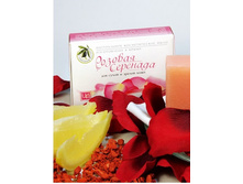 ���� ������� �������� - 95 ���.