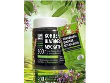 ���������� ������ ���������� (��������) 300 �� - 336 ���.