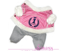 Lim010621-2 �������� 'Gerb1' ������� ��� ������ ���� 851 ���. ���� �� ����� 350 ���.