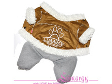 Lim010620-3 �������� 'Paw' ������� ���� 708 ���. ��� ������  ���� �� ����� 300 ���.