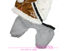 ��� ����