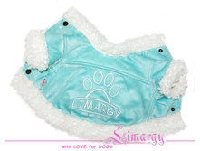 Lim010620 �������� 'Paw' ������� ���� 708 ��� ��� ������ ���� �� ����� 300 ���.