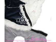 �������� �� ������� Paw ����� 950 ��� ����1.jpg