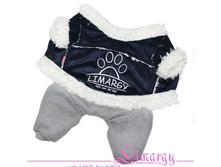 Lim010620-2 �������� 'Paw' ����� 708 ���. ��� ������  ���� �� ����� 300 ���.