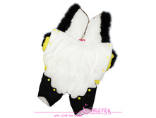 ������ ���������� Fur Zip ������ 1188 ��� ����1. ���� �� ����� 356 ���.