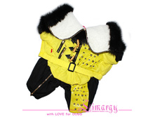 ������ ���������� Fur Zip ������ 1188 ��� ����2.jpg