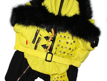 ������ ���������� Fur Zip ������ 1188 ���. ���� �� ����� 356 ���.