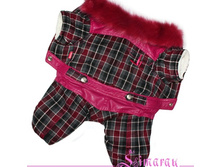 ������ ���������� Hips LL ����� 913 ���. ���� �� ����� 290 ���.