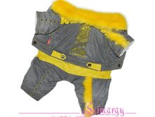 ������ ���������� Hips ������ 946 ���. ���� �� ����� 290 ���.