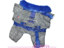 ������ ���������� Hips ���-����� 946 ���. ���� �� ����� 290 ���.