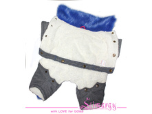 ������ ���������� Hips ���-����� 946 ��� ����1. ���� �� ����� 290 ���.