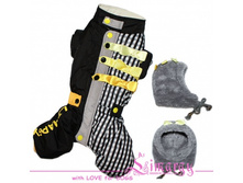 ������ ����������+����� Sk Bow ����-���� 1001 ���.