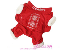 ���������� Velvet ����� 858 ���.jpg