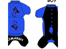 �������� �� ����� 2dogs ����-��� 545 ���.jpg  ���� �� ����� 164 ���.