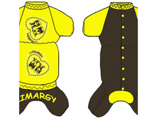 �������� �� ����� 2dogs ����-���� 545 ���.jpg  ���� �� ����� 164 ���.