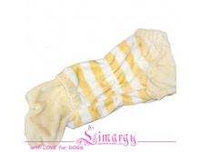 ���������� �� ����� Band ������ 501 ���.jpg ���� �� ����� 200 ���.