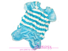 ���������� �� ����� Band ������� 501 ���.jpg ���� �� ����� 200 ���.