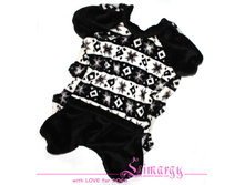 ���������� �� ����� Romb ������ 501 ���.jpg ���� �� ����� 130 ���.