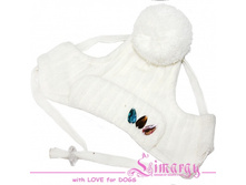 ������� Diam �������� 242 ���.jpg ���� �� ����� 121 ���.