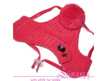 ������� Diam ����� 242 ���.jpg  ���� �� ����� 121 ���.