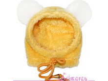 ������� Ears ������ 209 ���.jpg  ���� �� ����� 65 ���.