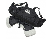 ����������-����� dib ������� ������ 512 ���. ���� �� ����� 130 ���.