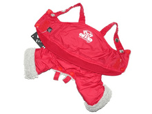 ����������-����� dib ������� ������� 512 ���. ���� �� ����� 130 ���.