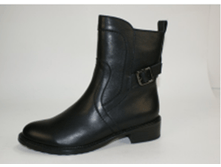 LE-W316011U,���������,���.,���.����,������,������, 1129�.png