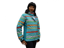 ����� ���� - 1800 ���