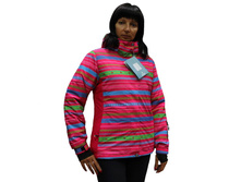 ����� ���� - 1800 ���