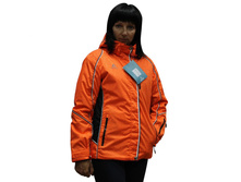 ����� ���� - 1500 ���