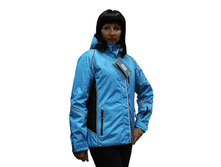 ����� ���� - 1500 ���