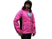 ����� ���� - 1500 ���