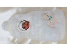 ������� ����������� �����.jpg